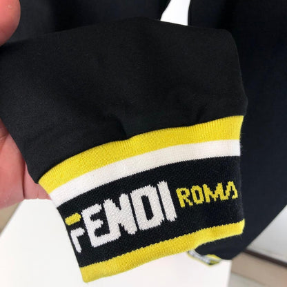 Fen Sport Pants
