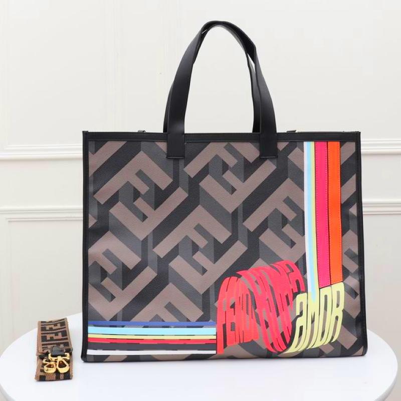 Dior tote bag