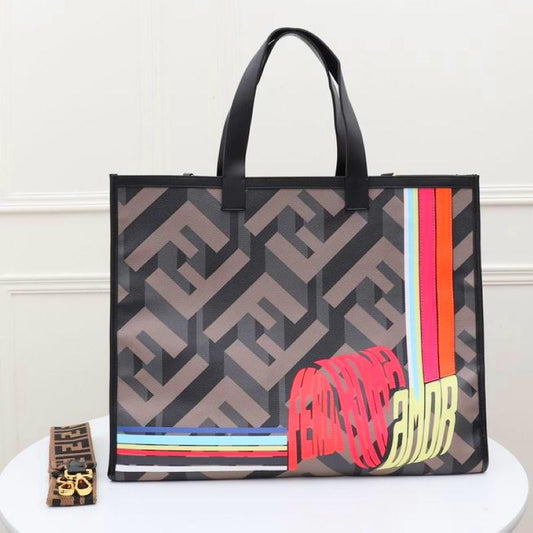 Dior tote bag