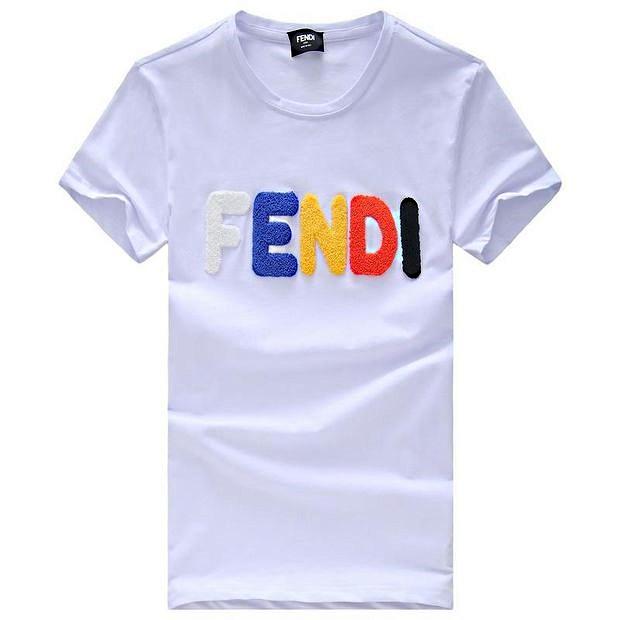 Fen T shirt Top 3 Colors