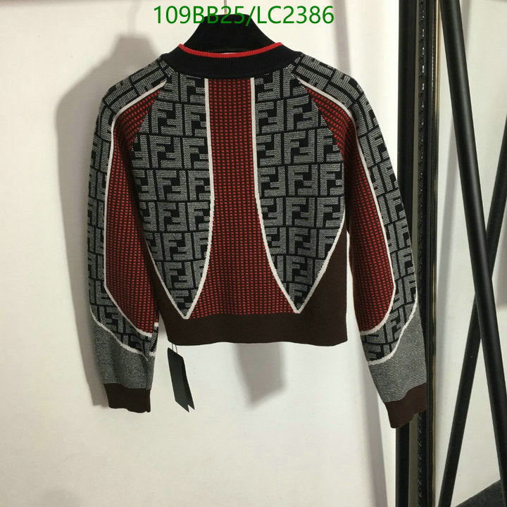 FEN Sport Suits Activewear Outfit