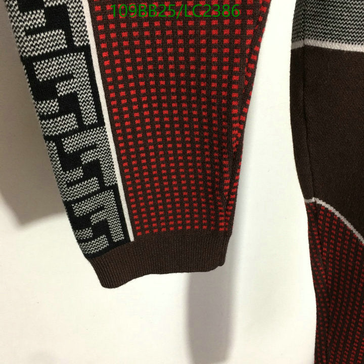 FEN Sport Suits Activewear Outfit