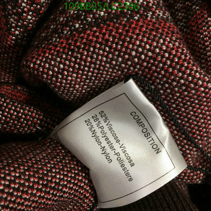 FEN Sport Suits Activewear Outfit