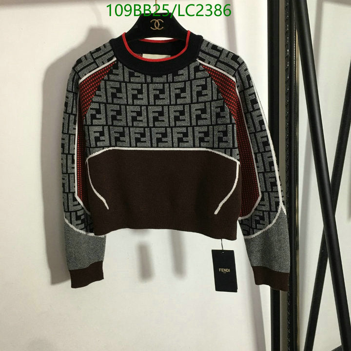 FEN Sport Suits Activewear Outfit