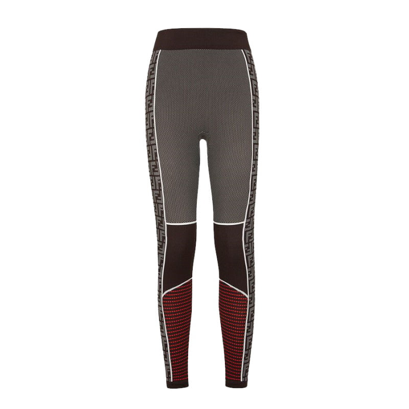 FEN Sport Suits Activewear Outfit