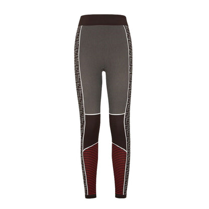 FEN Sport Suits Activewear Outfit