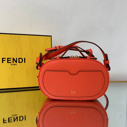 FEN Bag Mini camera case  2 color 's