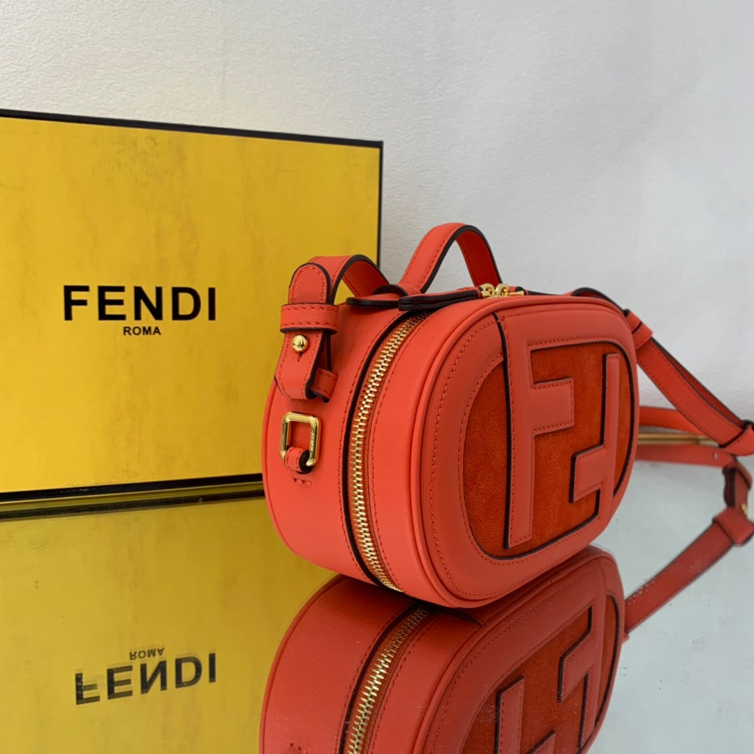 FEN Bag Mini camera case  2 color 's