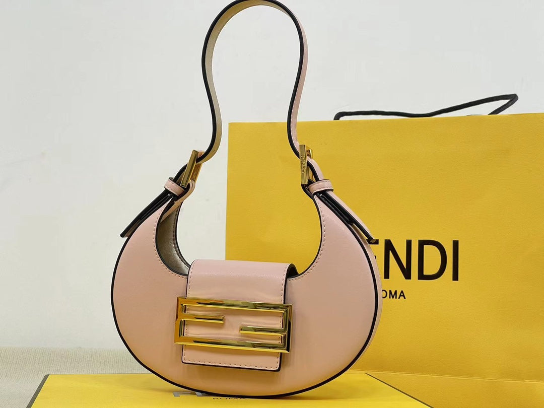 FEN Bags Cookie 5 Color