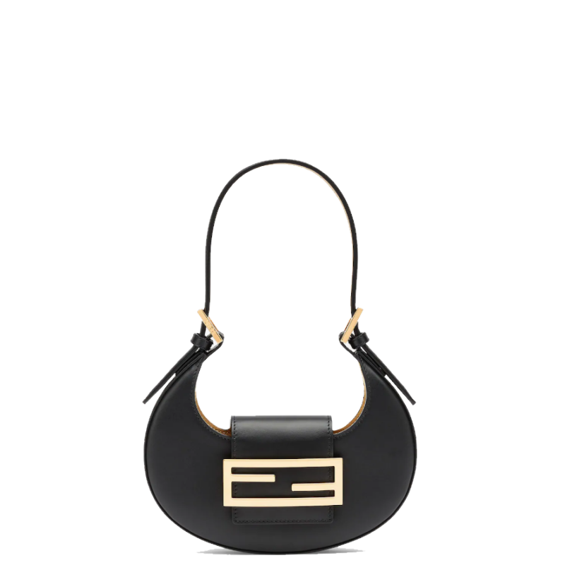 FEN Bags Cookie 5 Color