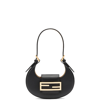 FEN Bags Cookie 5 Color