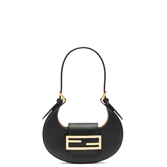 FEN Bags Cookie 5 Color