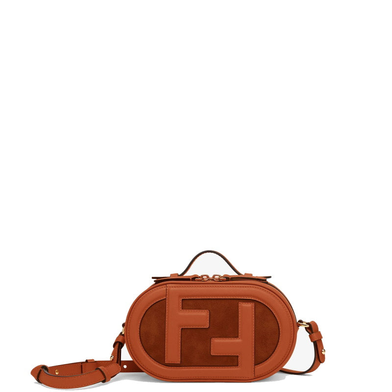 FEN Bag Mini camera case  2 color 's