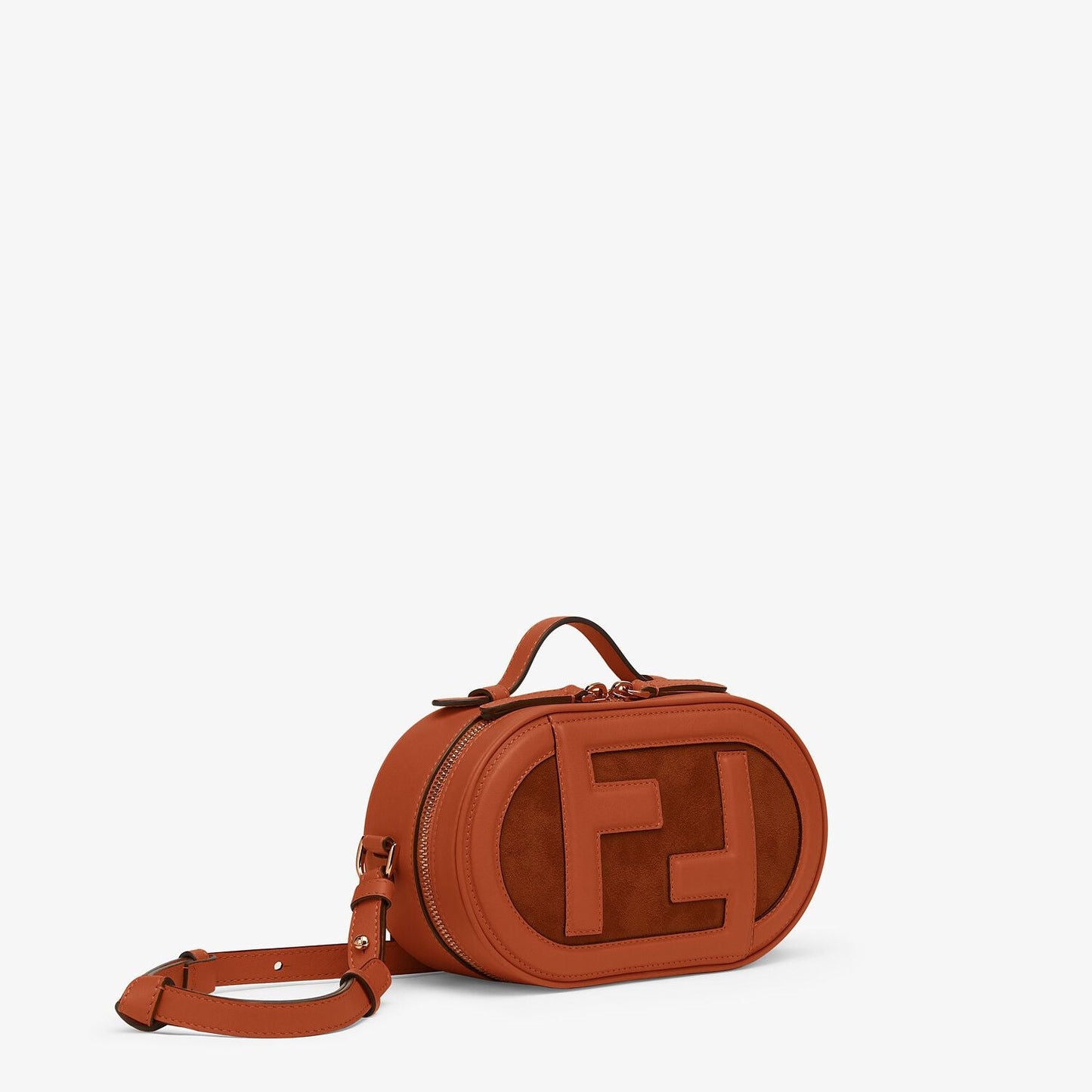 FEN Bag Mini camera case  2 color 's