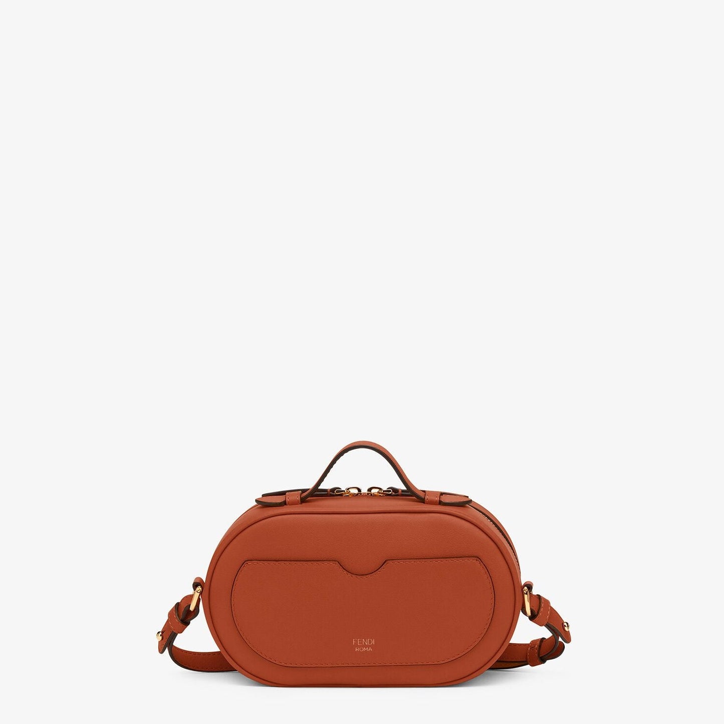 FEN Bag Mini camera case  2 color 's