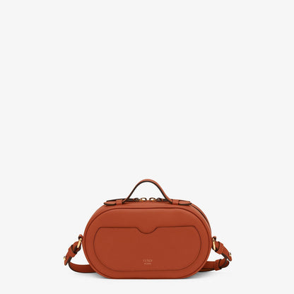 FEN Bag Mini camera case  2 color 's