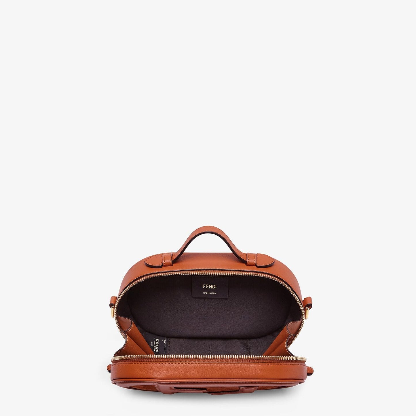 FEN Bag Mini camera case  2 color 's