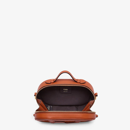 FEN Bag Mini camera case  2 color 's