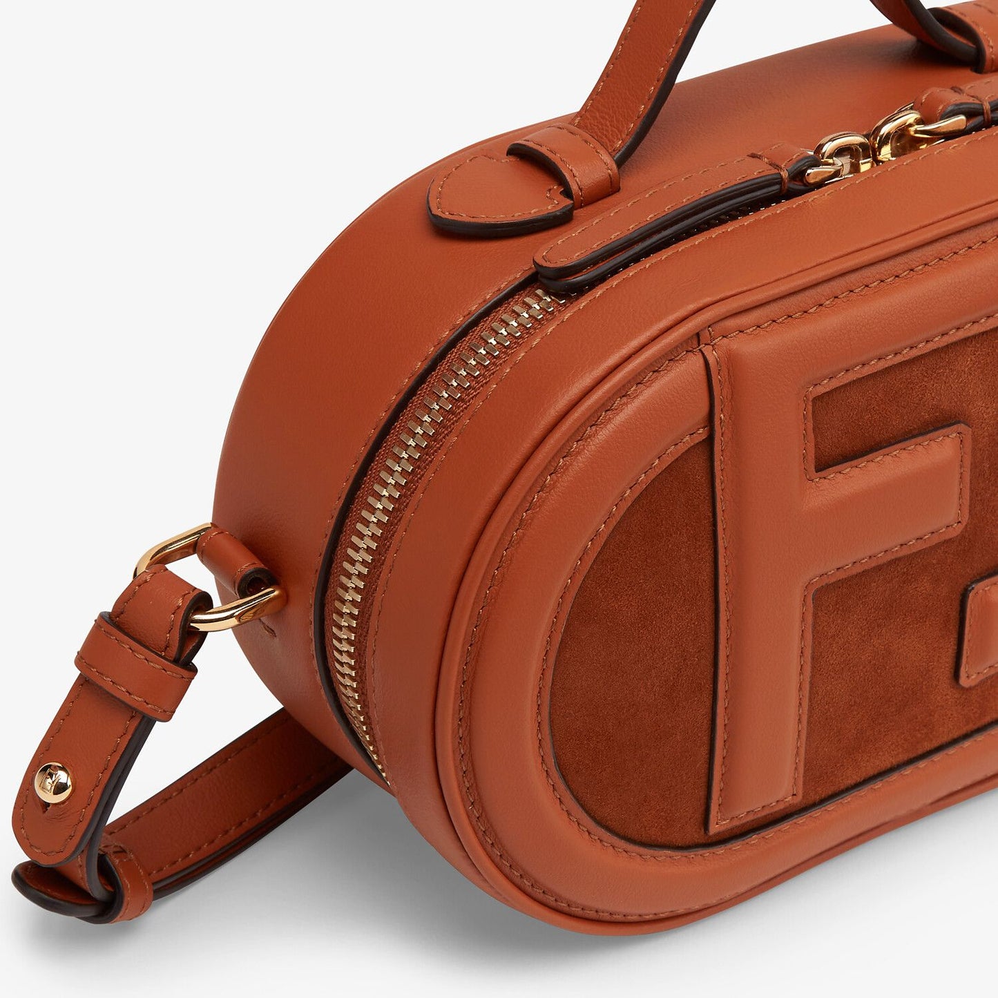 FEN Bag Mini camera case  2 color 's