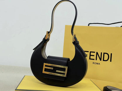 FEN Bags Cookie 5 Color