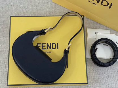 FEN Bags Cookie 5 Color