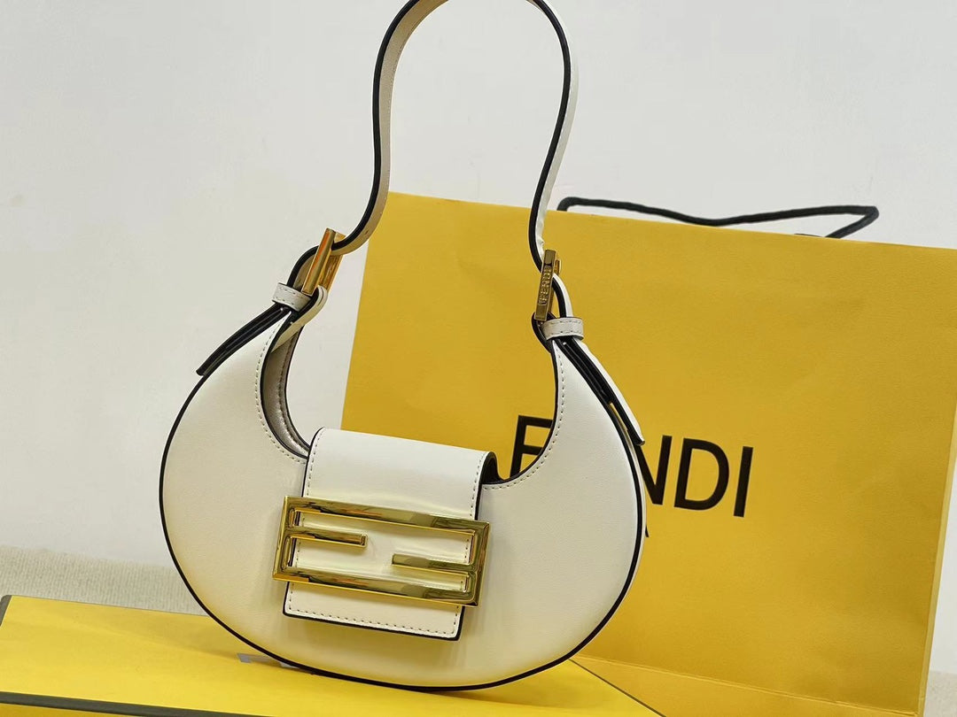 FEN Bags Cookie 5 Color