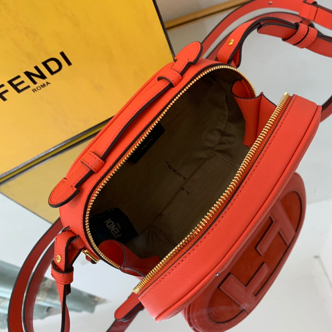 FEN Bag Mini camera case  2 color 's