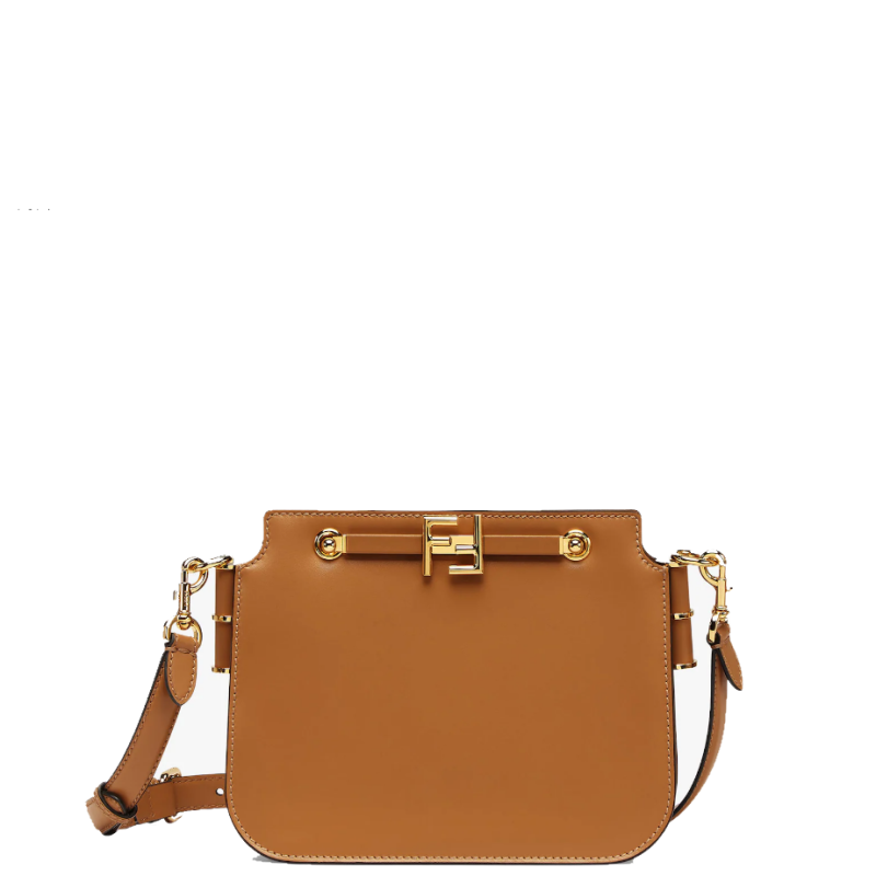 FEN Bag Shoulder  26 cm 4 color's