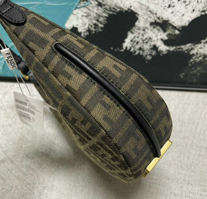 FEN  Bag  Graphy 4 color 's 27 cm