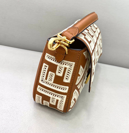 FEN Bag Baguette