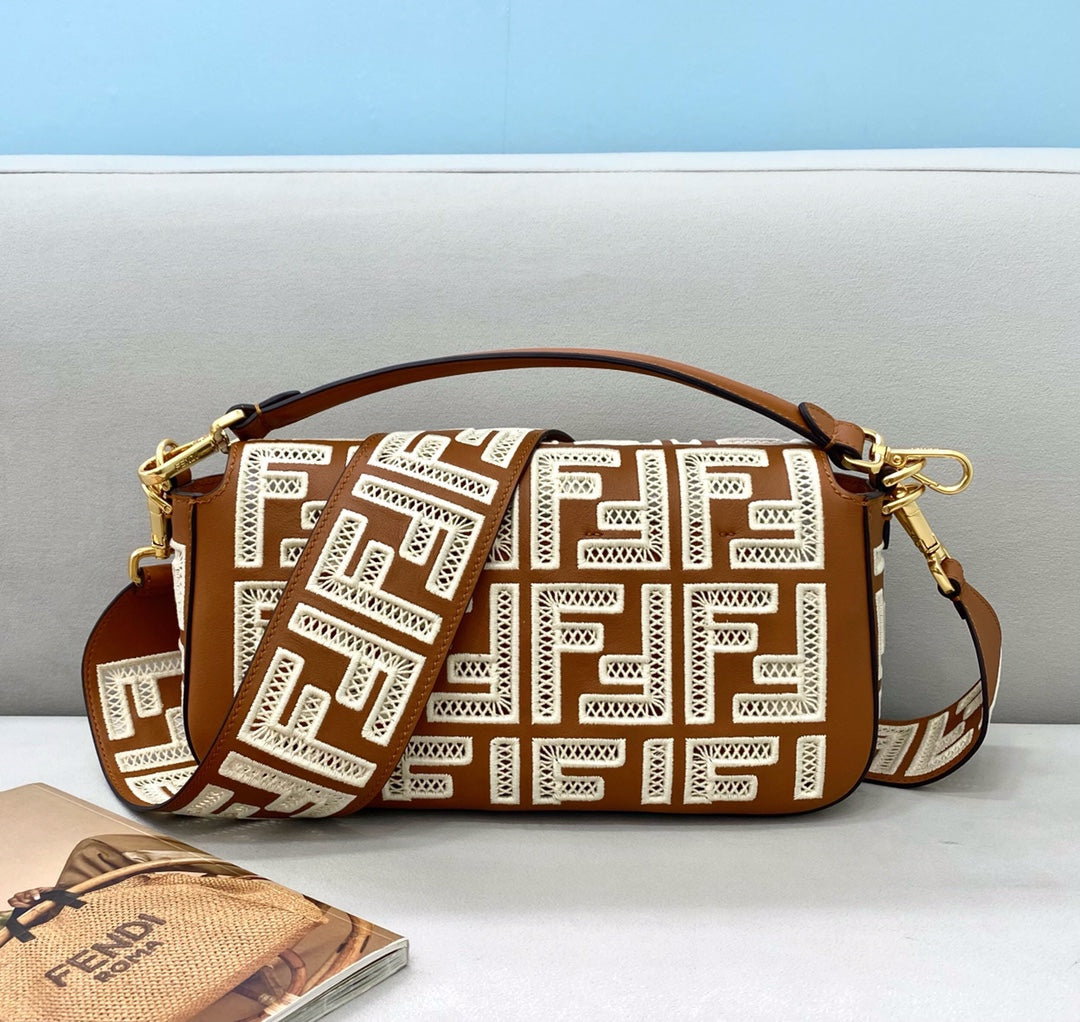 FEN Bag Baguette