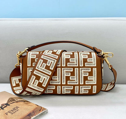 FEN Bag Baguette