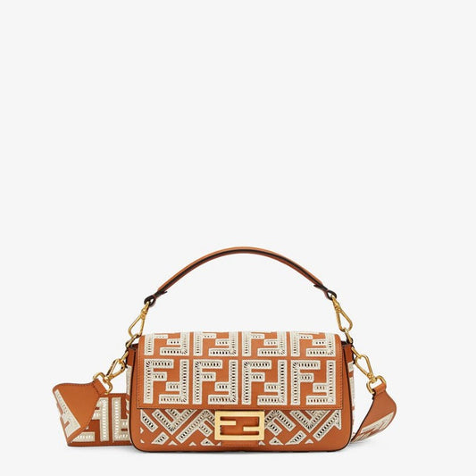 FEN Bag Baguette