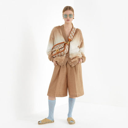 FEN Bag Baguette
