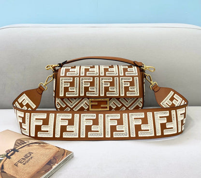 FEN Bag Baguette