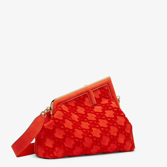 FEN First Bag  Messenger 33cm 2 Color 's