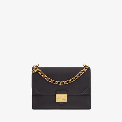 Fen Bag Black