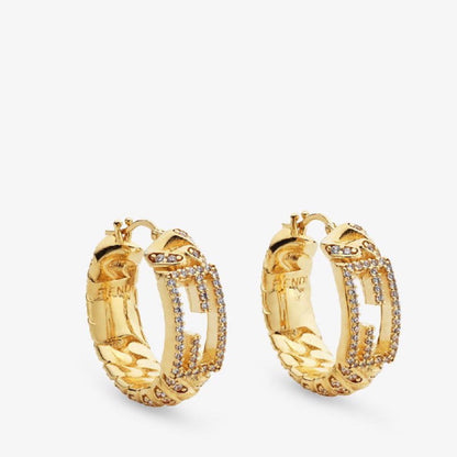 FEN   Earring