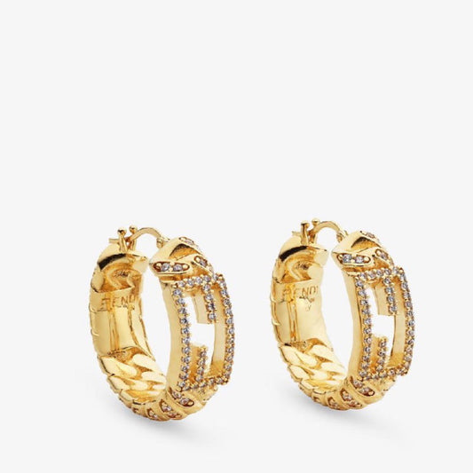 FEN   Earring