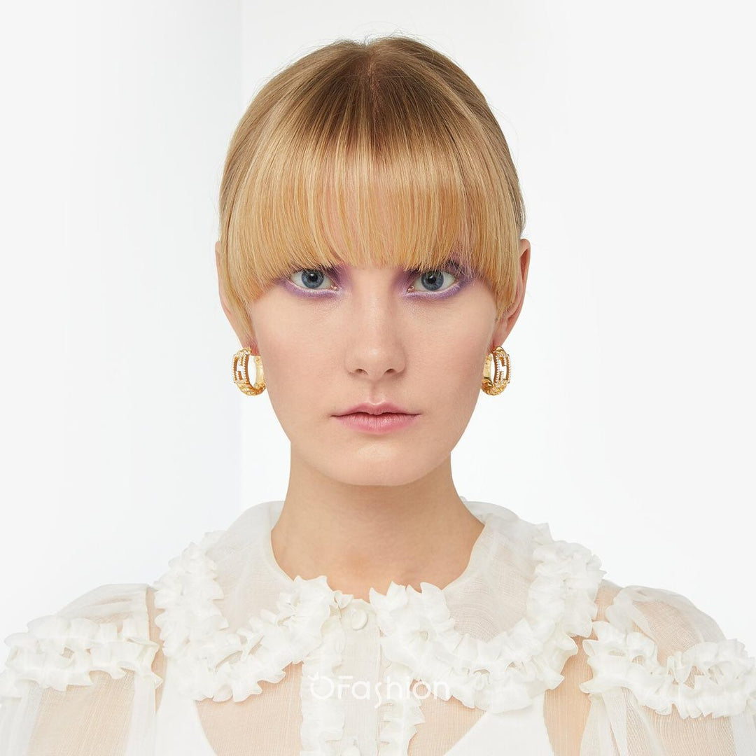 FEN   Earring