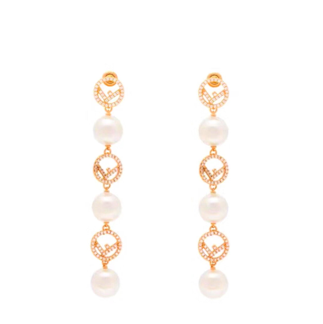 FEN Earring