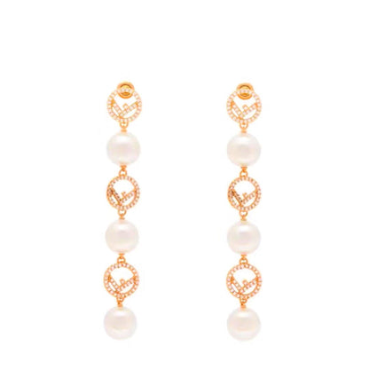 FEN Earring