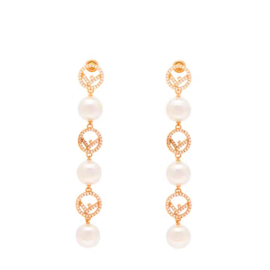 FEN Earring