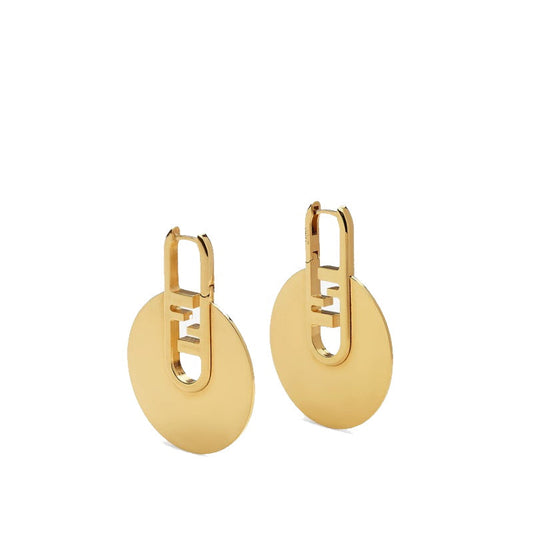 FEN Earrings