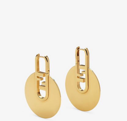 FEN Earrings