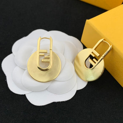 FEN Earrings