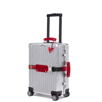 FEN Bag  Cabin Suitcase  Luggage