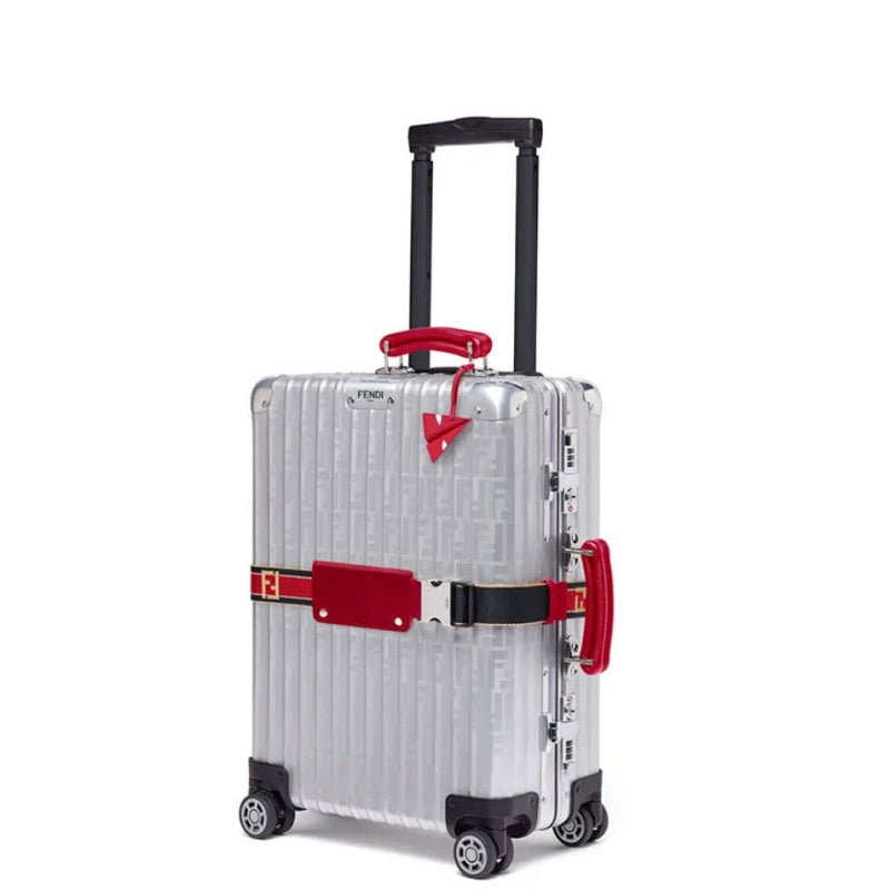 FEN Bag  Cabin Suitcase  Luggage