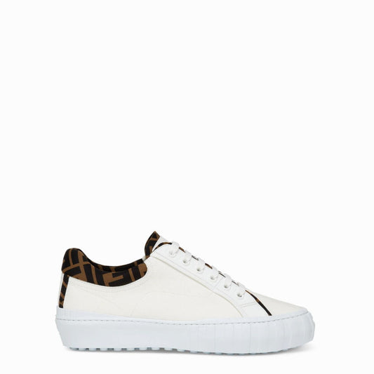 FEN  Sneakers