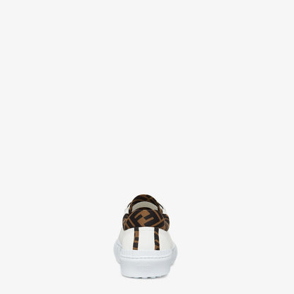 FEN  Sneakers